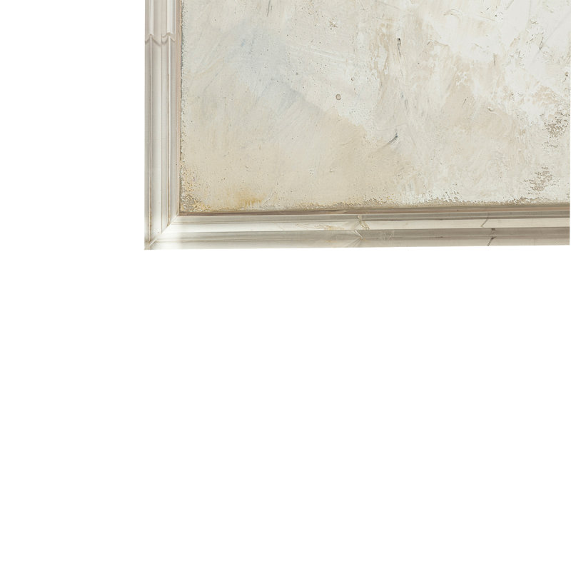 Truro Painting Sagebrook Home