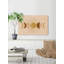 «Sun and Moon», reproduction sur toile tendue-42234903