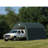 11,6 pi L 24 pi. D Garage-2132771791