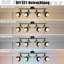 Semi Flush Mount