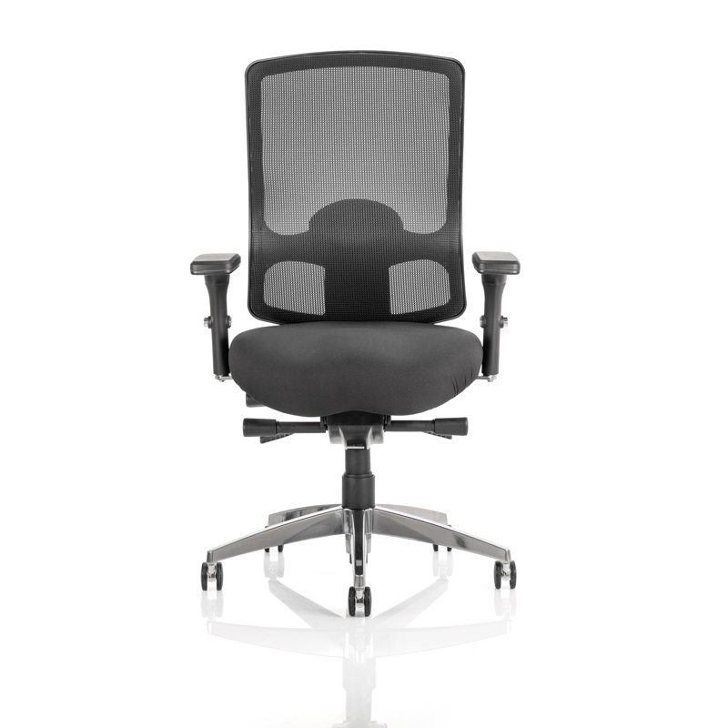 Salamina Office Chair