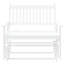 Abhigna Outdoor Bench-7961862