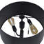 Lampes de table Hems