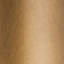 Overland 3 - Light Flush Mount-286266382