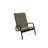 Gardenella Patio Chair-45070310-47351382
