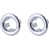 Chrome selected
