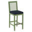 Pine Isle Bar Stool-61941383-132505946