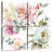 Harnek Beautiful Romance V