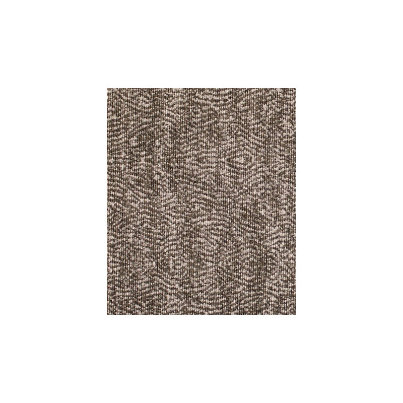 Chilean Fabric