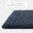 100% Cotton Reversible Bath Mats-1844843145-1844843157