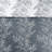 Foliage Reversible Comforter Set-1021193657-1021193659
