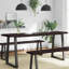 Solid Wood Table Top-94554426-94554429