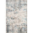 Ivory/Gray/Slate Blue