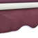 Wade W 3m x D 2.5m Patio Awning