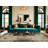 Washable Navigation routes Nautical Area Rug-1925094038