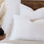 Resort Linen Program 100% Linen Zip Sham-72112000-72112005