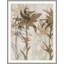 Rising On 1 Print by Art House Studios-512504726