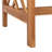 Calhoun Acacia 4 - Person Patio Conversation Sets with Cushions