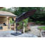3m Cantilever Parasol-38579242
