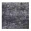 Tapis Camarato Gris et blanc | Conception solide | Tapis de salon, chambre à coucher-1124212130