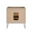 Markham 30'' W Single Vanity-1877282722-1827066305-1827066307