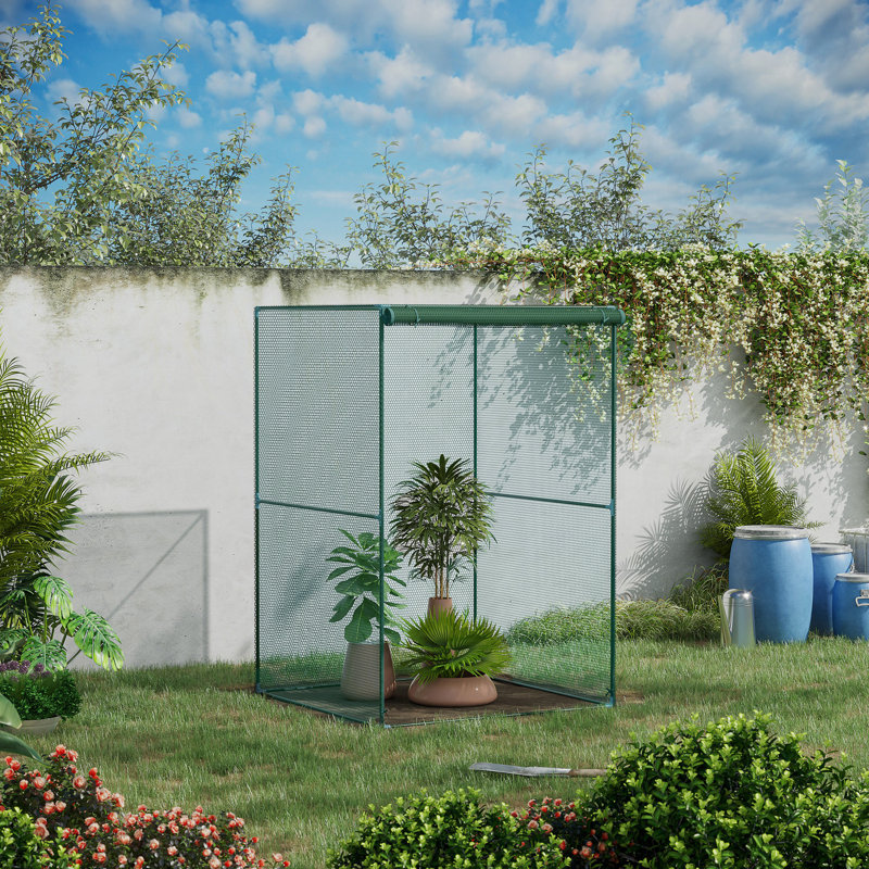 Cariya Plant Stand