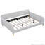 Lit de jour double rembourré-1335623452