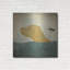 «Yellow Dog Swim» par Ryan Fowler-1300363326