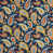 Blue/Orange