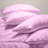 6-Piece Rayon From Bamboo Blend Sheet Set-1001890407-1001890395