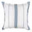 Fleta Stripe Cotton Blend Sham-516982539-483834492