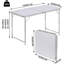Regnwald 60 L Outdoor-1923719902