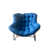 Bleu est en rupture de stock