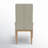 Laroche Parsons Chair