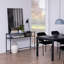 Alexandrie 120cm Console Table-1070838185