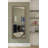 Locust Grove Flat Mirror