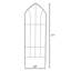 Treillis Gothic-1685756326