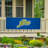 NCAA Banner