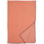 Jeté Wooded River Arizona Winslow - 60 x 72, pour lit d'invité et chaise de lecture Southwestern