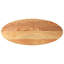 2-24 Solid Wood Table Top-106216074-106216073