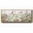 Sweet Spring Meadow- Framed Canvas-125428442