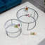 Frame Coffee Table-2083388552