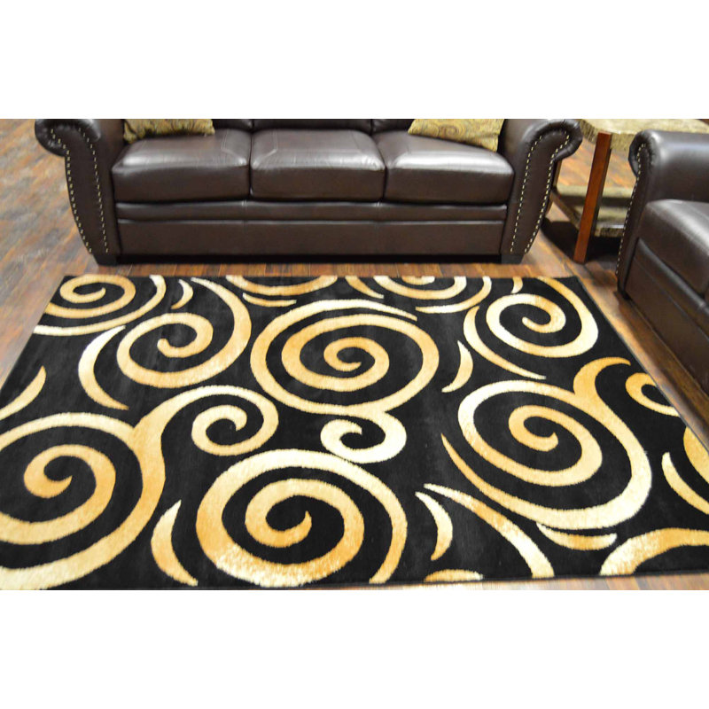 Cossette Indoor Rug