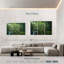 Alvord Japanese Tree-107989758