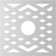 Ceiling Medallion