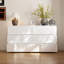 Commode 6 tiroirs l 59 po-1356863758