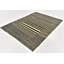 Tapis crème Mulloy