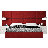 Sapan Upholstered Bed-1831218767-1831218778