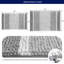 Tapis pour salle de bain Mersin-1570322278-1570322276