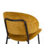 Wexley Set of 4 Velvet Dining Chairs-2085936440